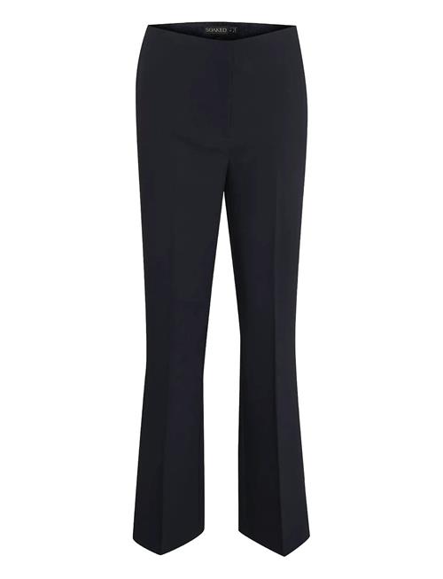 Soaked | Slcorinne Pants | XS