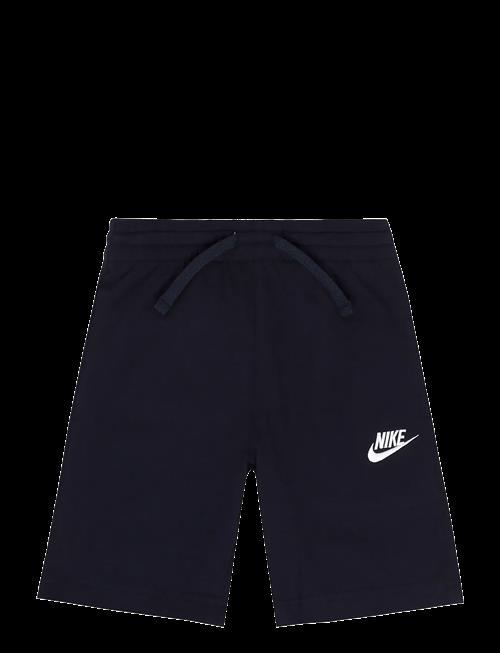 Nike | Nike Club Jersey Short | 116-122