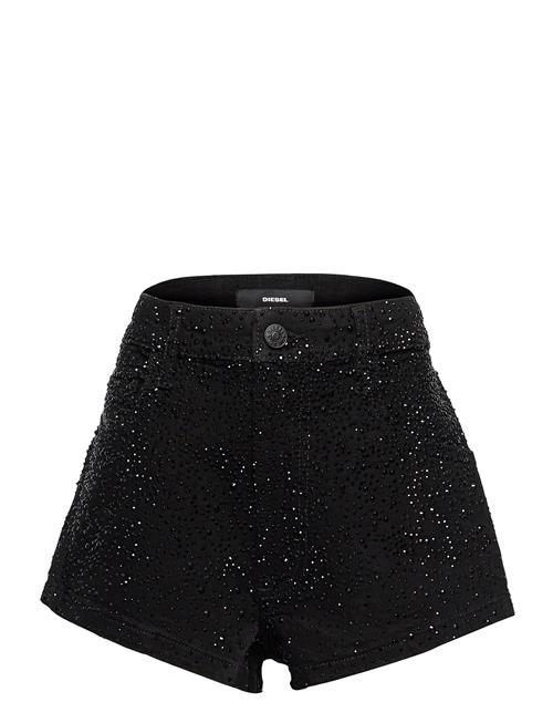 Diesel | Pgingher Shorts | 116