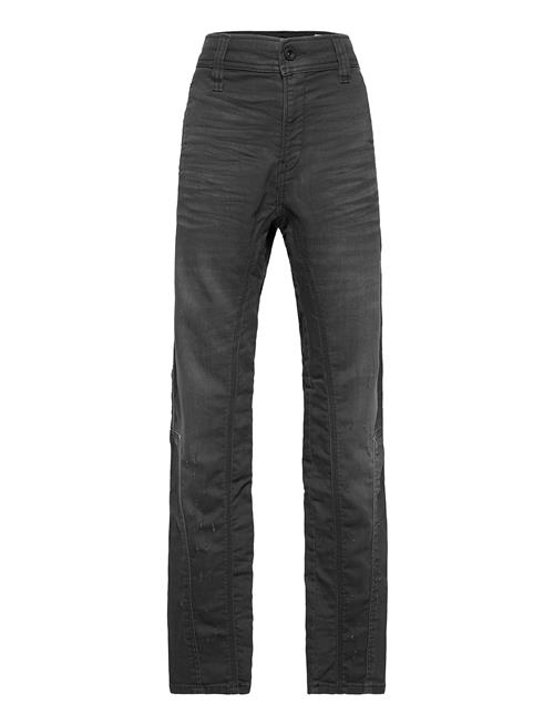 Diesel | D-Earby-Ne-J Jjj Trousers | 116