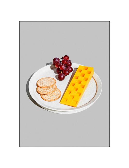 Supermercat | Door Stopper Platter | 70X100CM