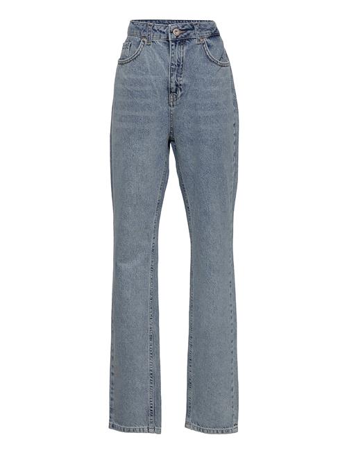 Grunt | Mom Iris Jeans | 176