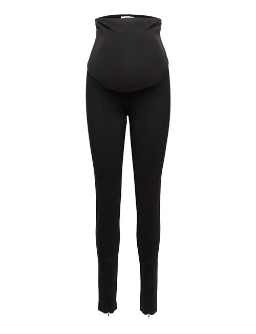 Lindex | Leggings Mom Issa | XS