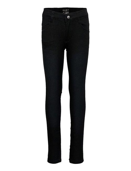 Hust & Claire | Josie - Jeans | 92