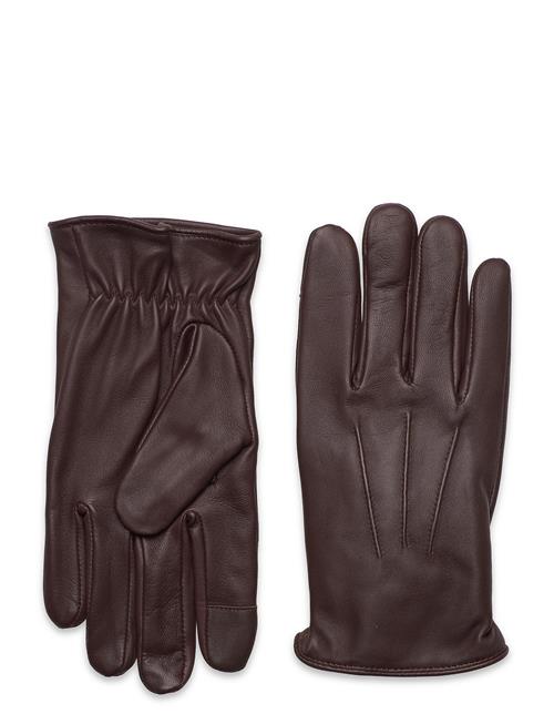 Bruun & Stengade | Bs Gonzo Gloves | L