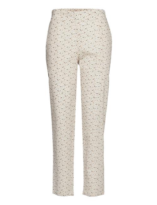 Se Sofie Schnoor | Trousers | S hos Booztlet