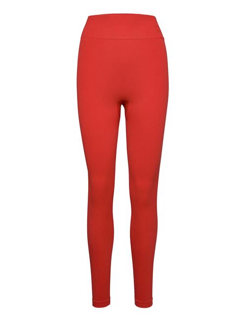 PUMA | Infuse Evoknit Leggings | S