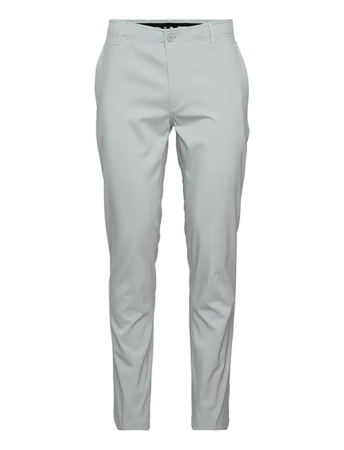 Abacus | Mens Cleek Flex Trousers | 34 x 32