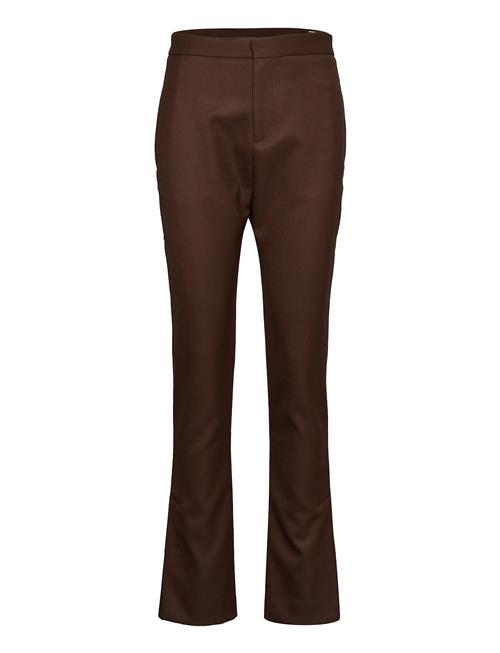 Hope | Move Trousers | 36