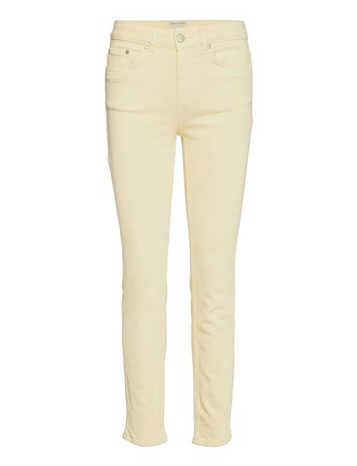 Twist & Tango | Julie Color Jeans | 26