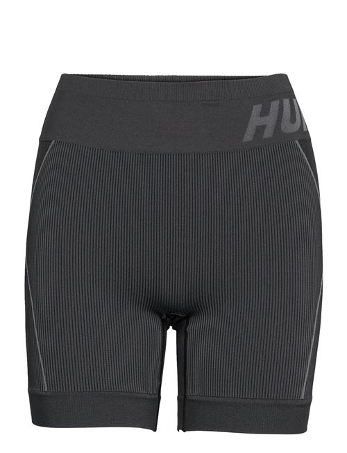 Hummel | Hmlte Christel Seamless Shorts | S