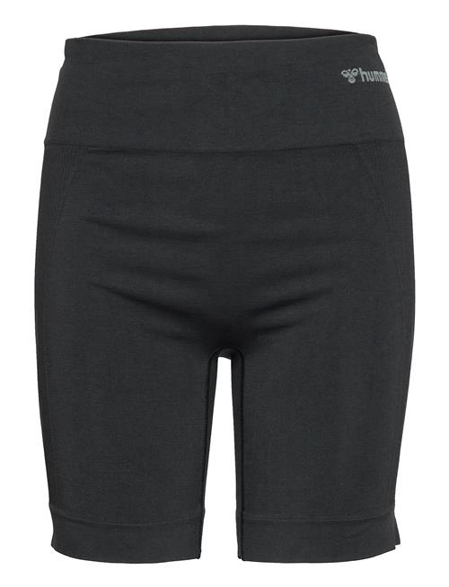 Hummel | Hmltif Seamless Shorts | S