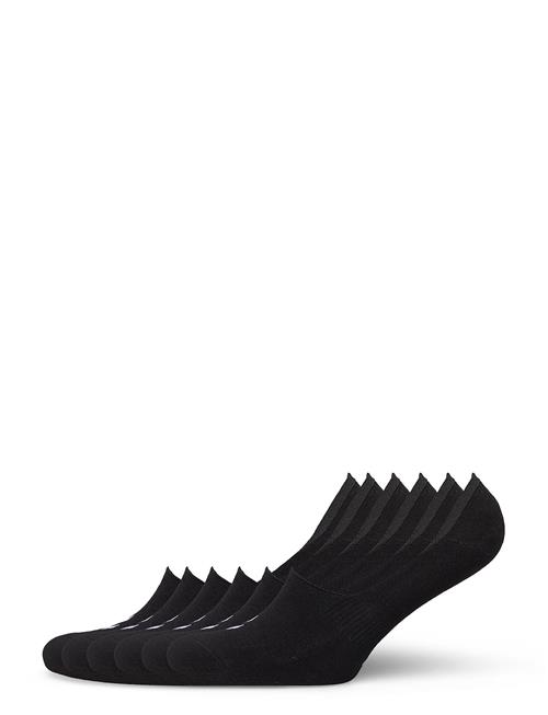 Hummel | Hmlchevron 6-Pack No Show Socks | 46-48