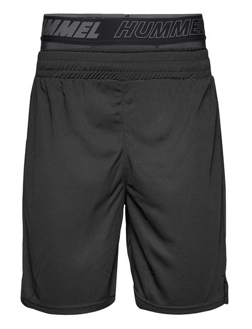 Hummel | Hmlte Topaz 2-Pack Shorts Set | S