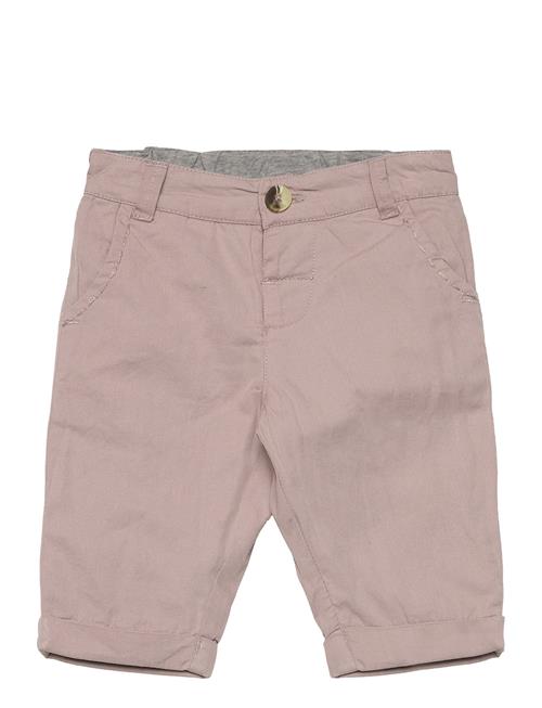 Noa Noa miniature | Trousers | 1 m