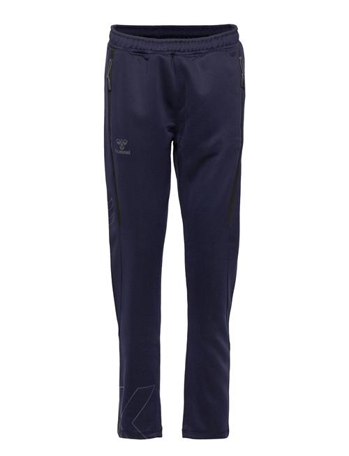 Hummel | Hmlcima Xk Pants Woman | S