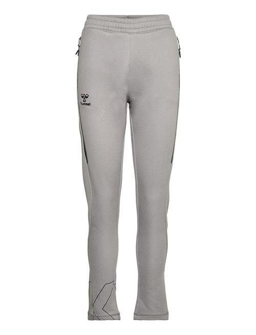 Hummel | Hmlcima Xk Pants Woman | S