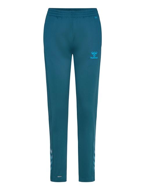 Hummel | Hmlcore Xk Poly Pants Woman | XS