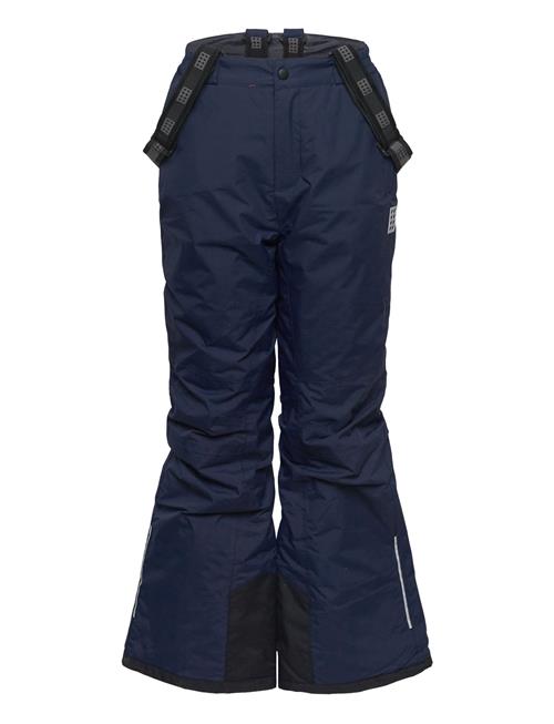 LEGO kidswear | Lwpowai 708 - Ski Pants | 122
