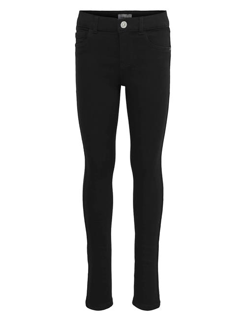 Kids Only | Konrain Reg Skinny Jeans Cry6060 Noos | 122