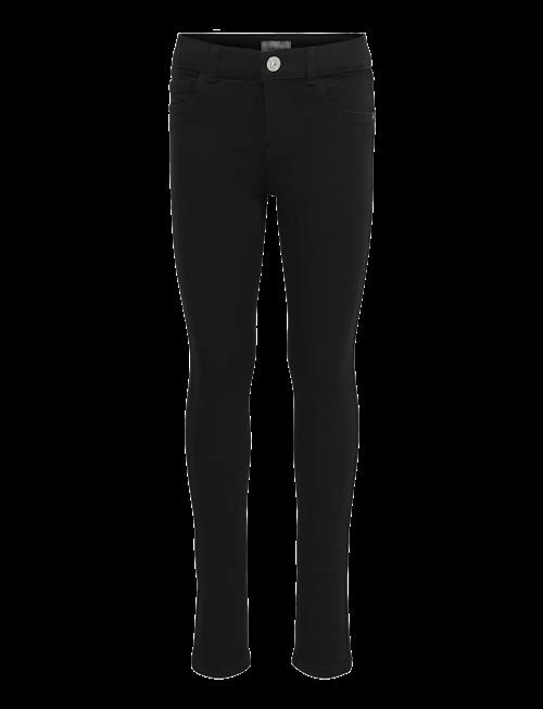 Kids Only | Konrain Reg Skinny Jeans Cry6060 | 158