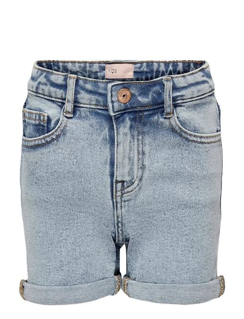 Kids Only | Kogphine Shorts Dnm Azg668 Noos | 140