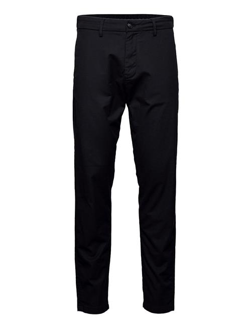 Selected | Slhslimtapered-York Pants | 33 x 34