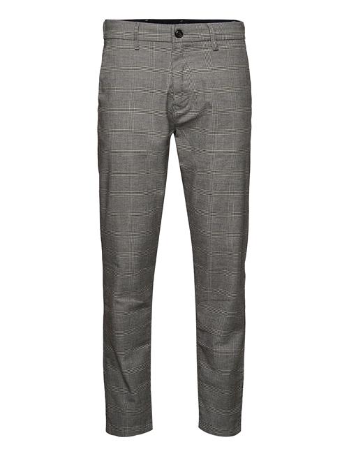 Selected | Slhslimtapered-York Pants | 30 x 32