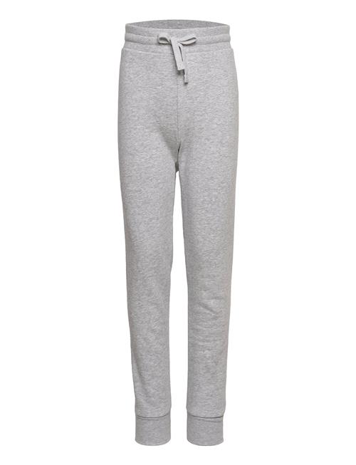 Claudio | Claudio Boys Sweatpants | 9/10