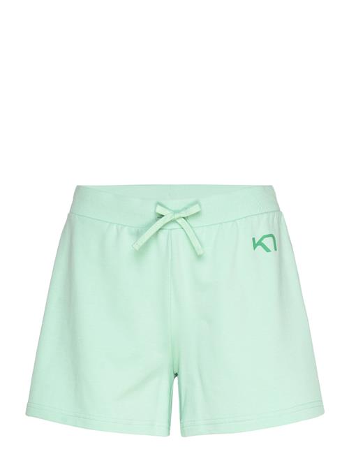 Kari Traa | Kari Shorts | S
