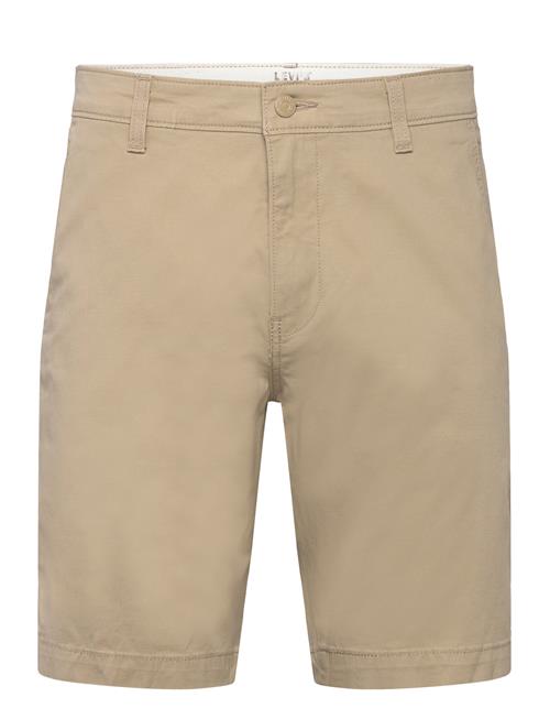 Levi's® | Xx Chino Shorts Ii True Chino | 28