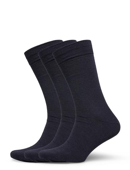 Egtved | Egtved Twin Socks   3-Pack | 40-45