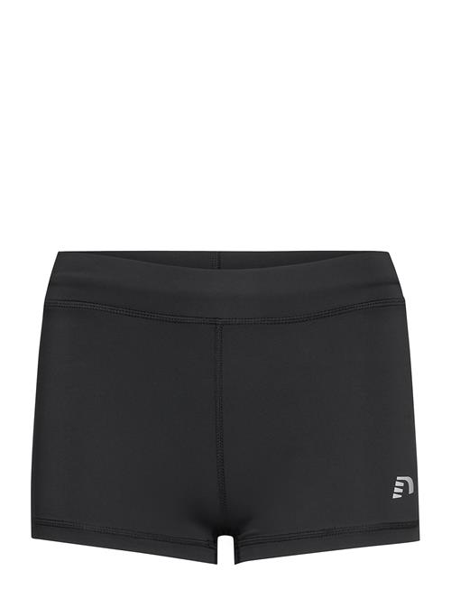 Newline | Women Core Athletic Hotpants | XL