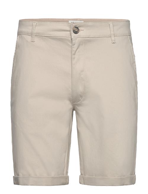 Solid | Sdrockcliffe Sho 7193106, Shorts | L