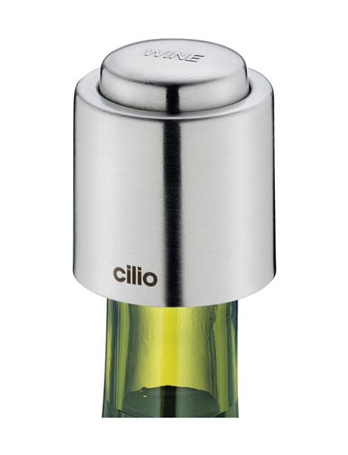 cilio | Vinstopper 4,5Cm | ONE SIZE