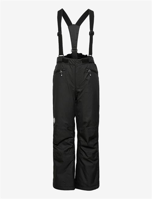 Color Kids | Ski Pants W. Pockets | 98