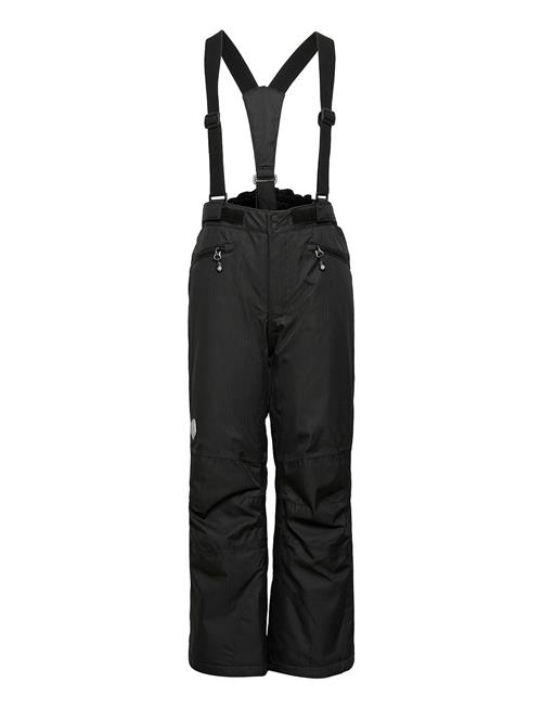 Color Kids | Ski Pants W. Pockets | 164