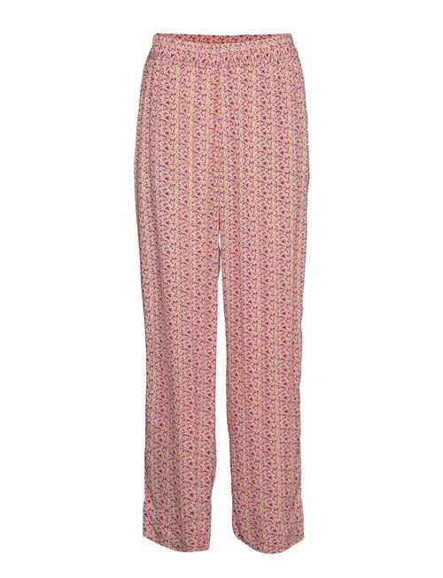 nué notes | Pablo Pants | 40