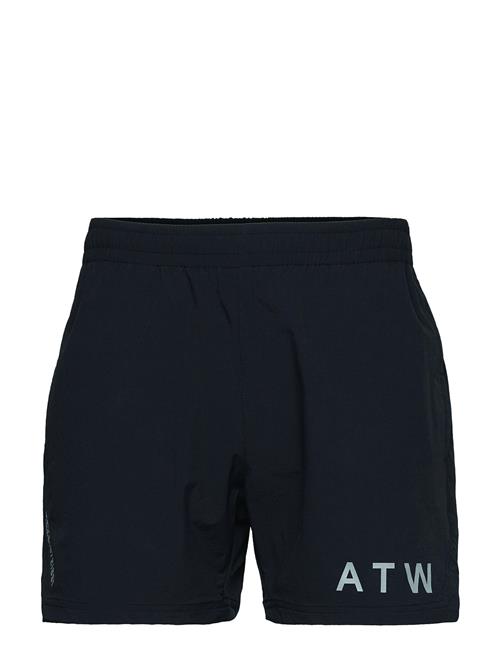 HALO | Halo Shorts | XL