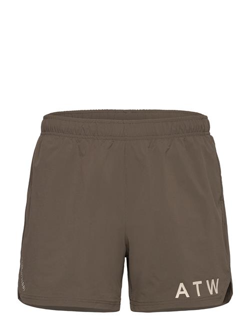 HALO | Halo Shorts | M