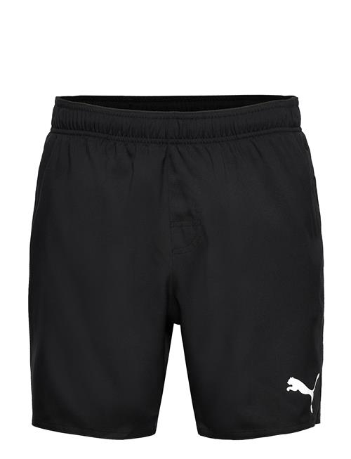 Puma Swim | Puma Swim Men Mid Shorts 1P | XL