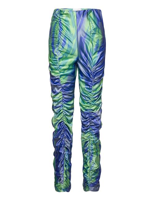 Hosbjerg | Dali Riley Pants | S