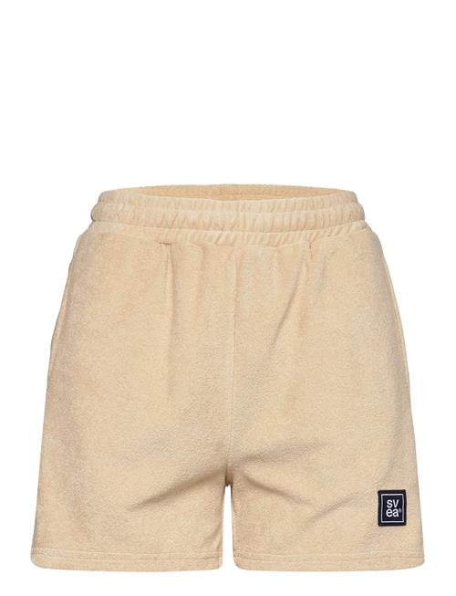 Svea | W. Terry Shorts | XS
