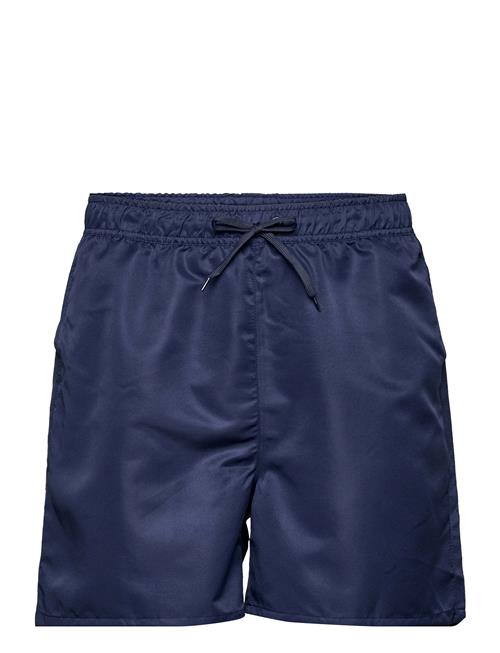 Resteröds | Swimwear Recycled Polyester | S