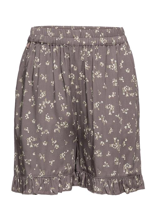 Rosemunde Kids | Shorts | 164