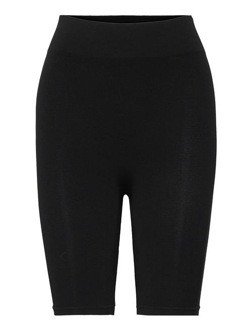 Fransa | Frlessa 1 Shorts | S/M