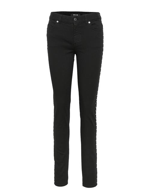 Just Cavalli | Pants 5 Pockets | 25