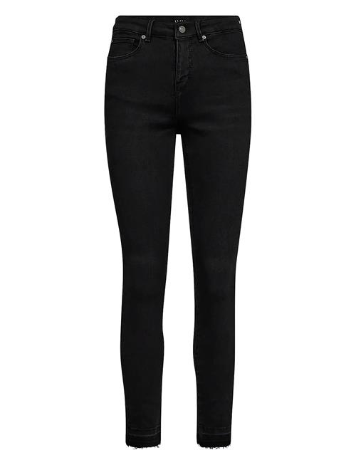 IVY Copenhagen | Ivy-Alexa Jeans Cool Black Noos | 25 x 30
