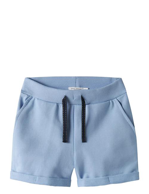 name it | Nkfvolta Swe Shorts Unb F Noos | 158