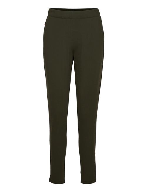 Rockay | Women's 20Four7 Track Pants | M